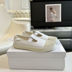 Maison Margiela Shoes